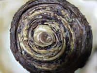 Торт "Пеньок"