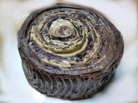 Торт "Пеньок"